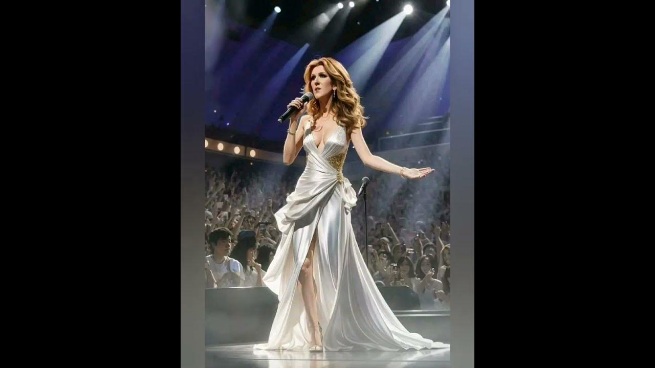 These Are The Special Times _ Céline Dion #Christmas #CelineDion #TheseAreSpecialTimes These Are The Special Times _ Céline Dion #Christmas #CelineDion #TheseAreSpecialTimes