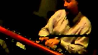 SNC00072_J&P-14-Pocho-20100913-LeaLop&CarCam&AleHer&JunCes.flv
