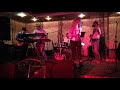 Марихуана Линда Live Band Ekipazh Cover 