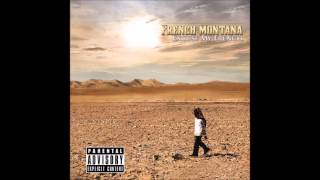 French Montana - Once In Awhile (Ft. Max B)