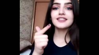 Мадина - Miyagi , Эндпиль Ft Рем Дигга - I Got Love