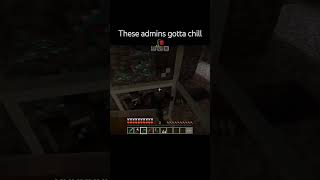 Like nobody falling for that🥀 #creeper #minecraft #creepcer #meme #gaming #minecraftbuilding