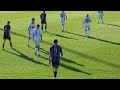 Bayswater City v Marconi | Australian Championship 2026 Group C | Extended Highlights