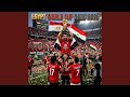 Egypt World Cup 2026 Song 