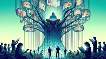 Podcast - Collaborative Filtering (CF) recommender systems by Angshul Majumdar