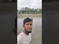 Jibon Chokro #shortsvideos  #ytshort #yt #2025 #motivation