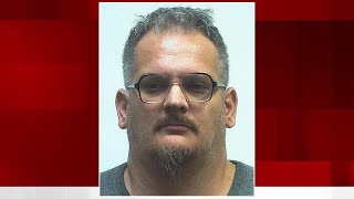 Fort Wayne man sentenced for deadly 2021 shooting