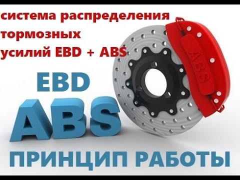 Video: Što su ABS Rules Drivers Ed?
