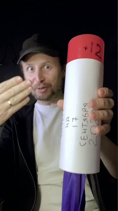 🌧 Прогноз погоды в Питере на 17 сентября 2022 года - YouTube