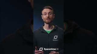Deploy to Main Cloud - Now Completely FREE