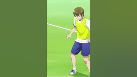Thumbnail of l Got Cheat Skill In Another World #kazama #kaede #isekai #shorts #anime