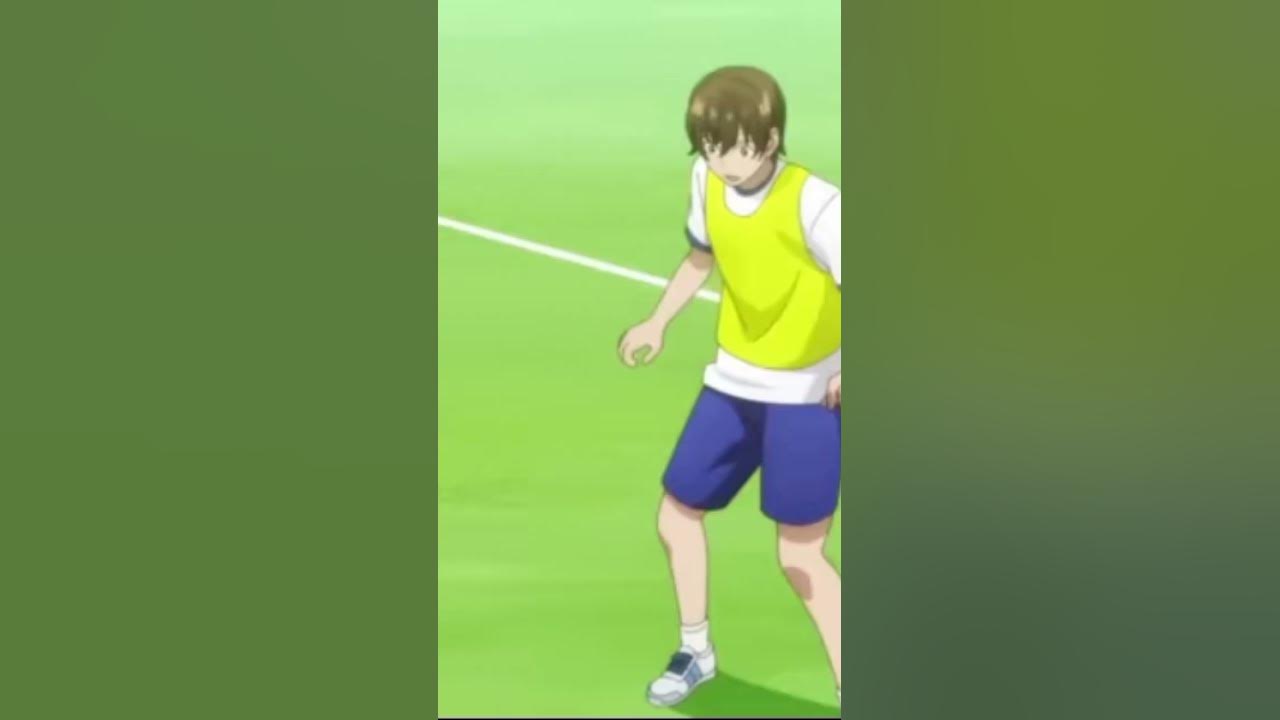 l Got Cheat Skill In Another World #kazama #kaede #isekai #shorts #anime