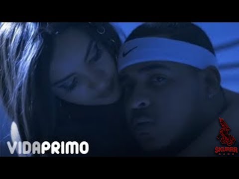 Dynel, Lito Kirino - Reminiscing