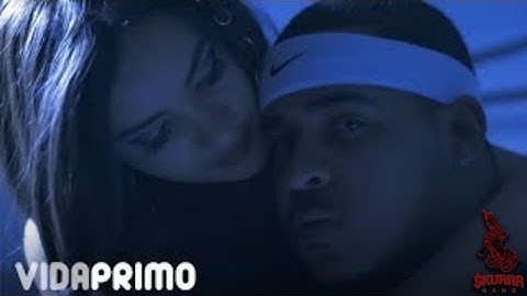 Dynel, Lito Kirino - Reminiscing [Official Video]