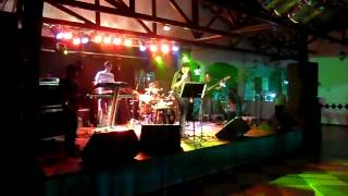Zunga Samor - Dire Straits - Sultans Of Swing screenshot 1