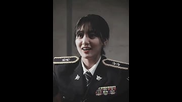 Angry Jihyo #shorts #twice #jihyo #timetotwice