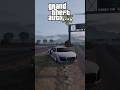 Audi R8 DRIFTING in GTA 5 🔥 #GTA5 #Drift #Shorts