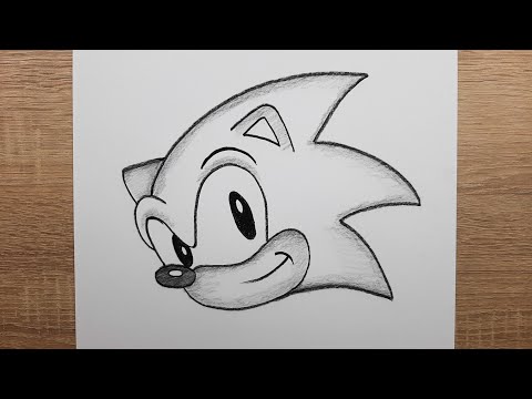 ผลสลากกินแบ่งรัฐบาล วันที่ 1 พย. 2567