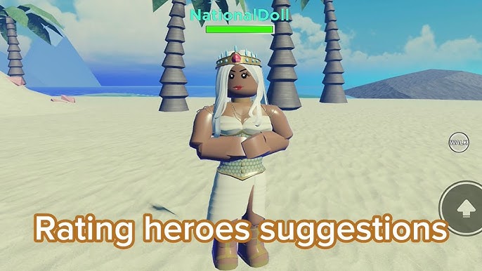 ✨SABRINA✨HEROES ONLINE WORLD CODES - HEROES ONLINE WORLD ROBLOX CODES - CODE  HEROES ONLINE WORLD 