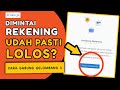Gelombang 3 Prakerja