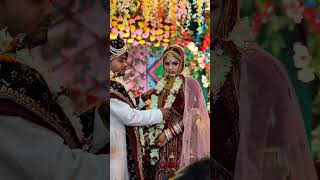 Sita Devi Sab Ki Khatir Agni Pariksha bhojpuri song 