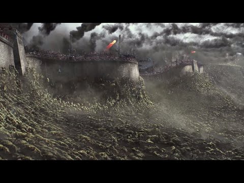 Исторически лучший стратегически кино 2022 10/9 бал