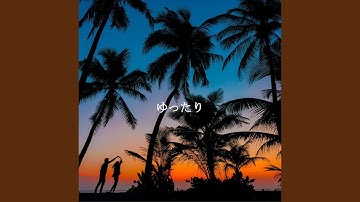 Excellent Backdrops for Another Anthem