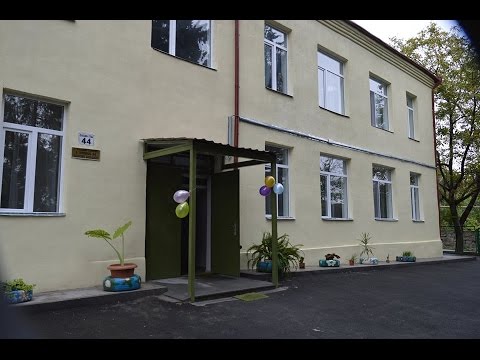 ქალაქ ბოლნისის #6 და სოფელ ქვეშის საბავშვო ბაღებში სააღმზრდელოპროცესი განახლებულ გარემოში განახლდა