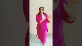 Jhilmil Sitaro Ka Angan Hoga