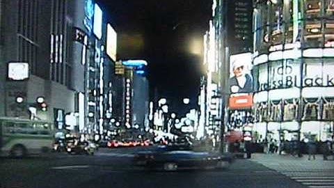 Thumbnail of 東京ナイトクラブ（原キー）