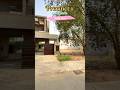 Precinct 1 Villa for sale #home #realestate #bahriatownkarachi #houseforsale #bahriatownhome