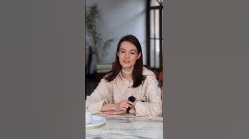 Bienvenue chez Mohamed El-Mohannad Digital Solutions