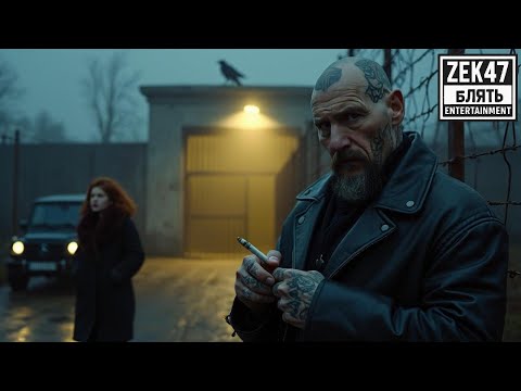 Сквозь пепел дней