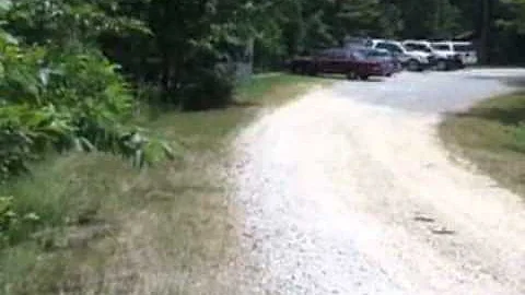 Remains Of Missing Leflore County Man Found