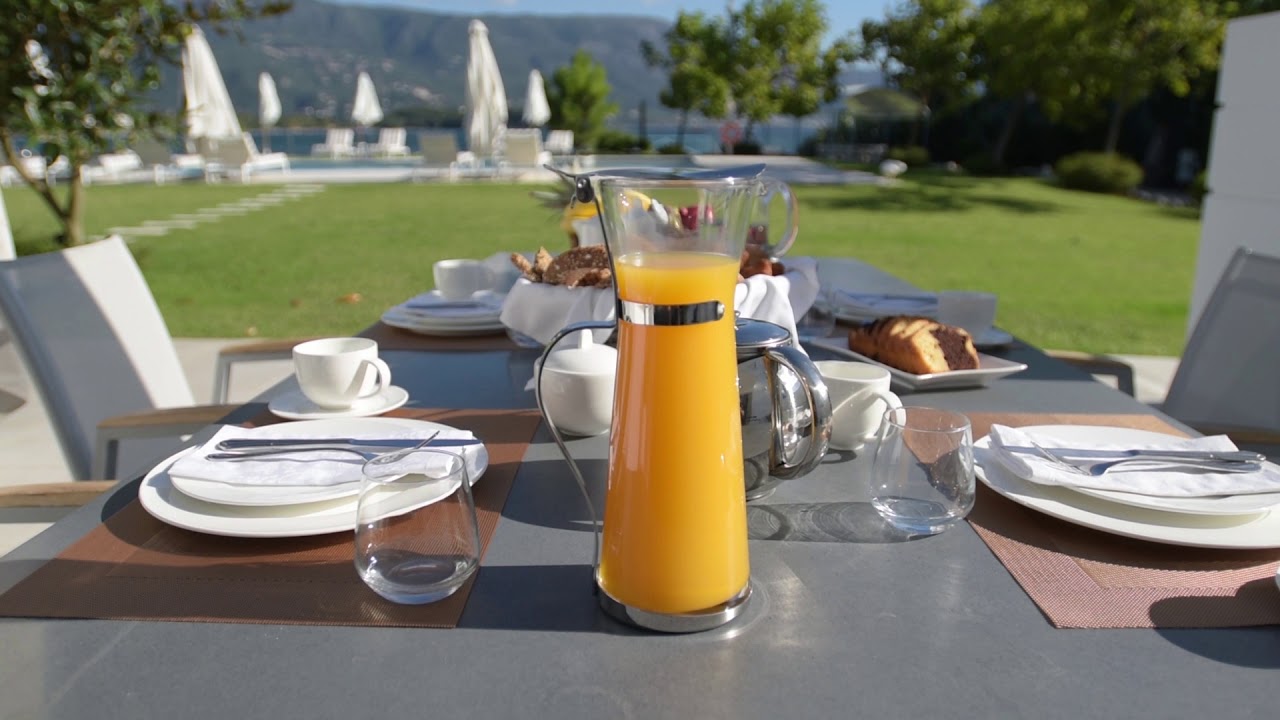 kk-luxury-villas-youtube