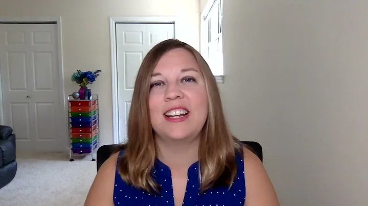 Welcome to the online therapy practice of Dr. Desi...
