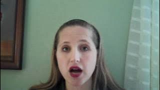 My Valentines Day Gift