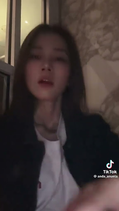 BOYFRIEND 💕💙 #andaanunta #ท้องฟ้าของอันดา