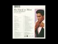 Elvis Presley His Hand In Mine FTD 058 mp3