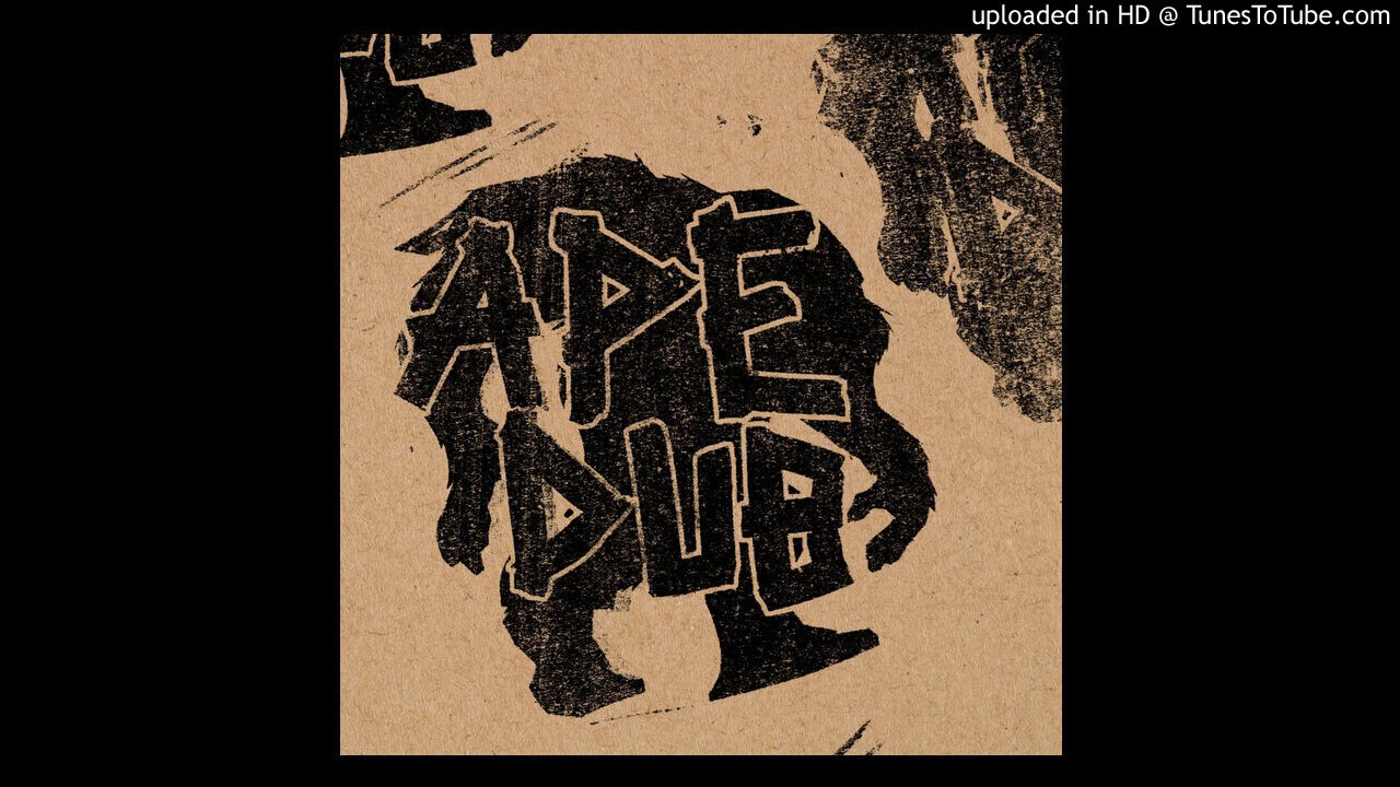 Guarda GRRL - Ape Dub su YouTube Guarda GRRL - Ape Dub su YouTube