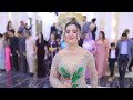 اياد جرحياني حفلة زفاف عيسى عزيزة جزء 5 تصوير كافين فيديو 07816990069 07516990069