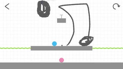 我過了Brain Dots的第352關！ http://braindotsapp.com #BrainDots #BrainDots_s352