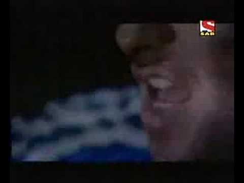 teri yaadein anurag basu