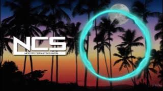Disco's Over - Lonely Island PTII (feat. PRXZM) [NCS Release] #2 NoCopyrightSounds