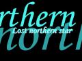 Tarja - Lost Northern Star - Lyrics
