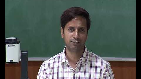 Set Theory -2  (CH_21)