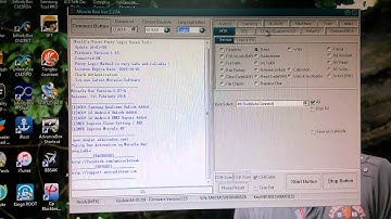 Samsung mobile FRP lock reset.