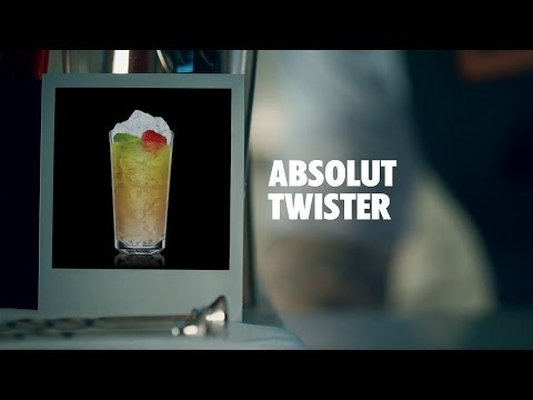 absolut-twister-drink-recipe---how-to-mix