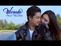 Waroude Official Music Video Release Waroude Official Music Video Release