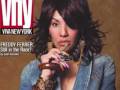 Ivy Queen-Dime (Tell Me) Original